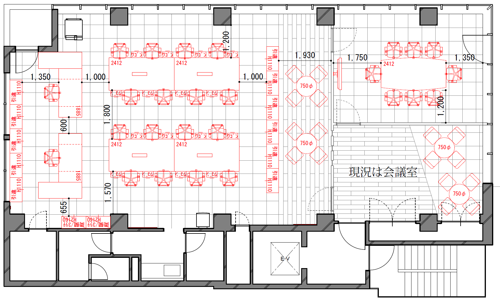 fresh/room/J00101931144_19