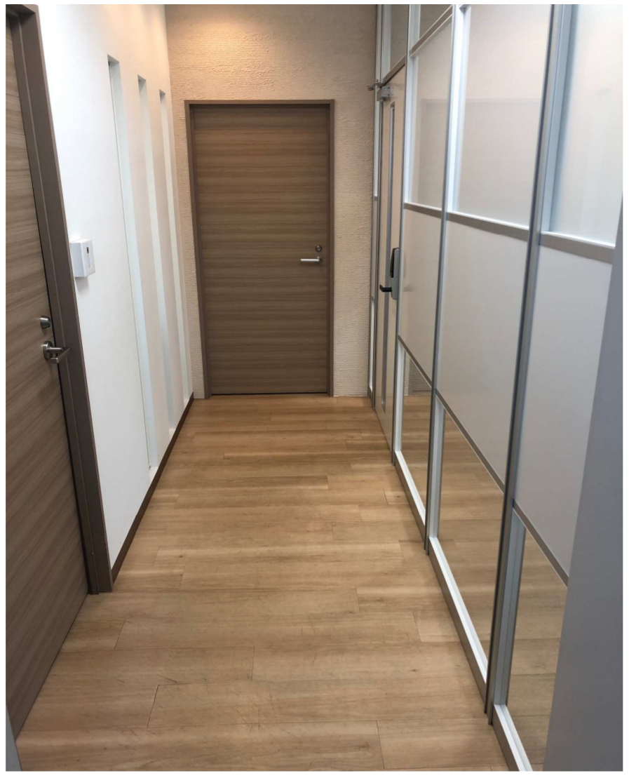 fresh/room/J00101931144_20