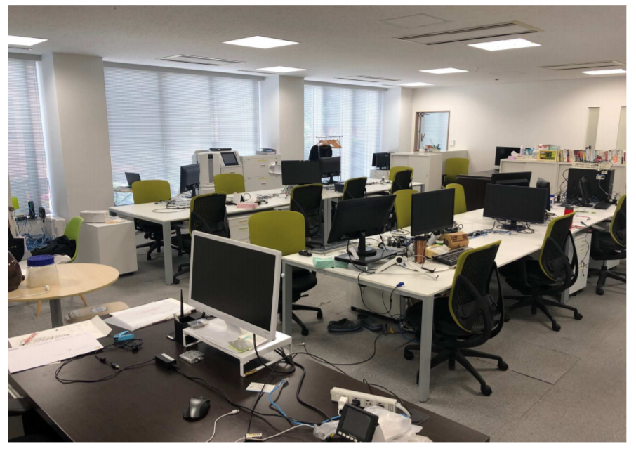 fresh/room/J00101931144_21