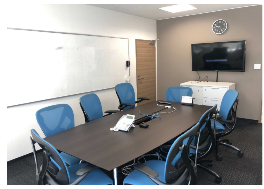 fresh/room/J00101931144_22