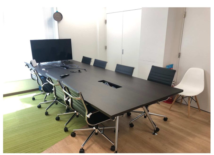 fresh/room/J00101931144_23