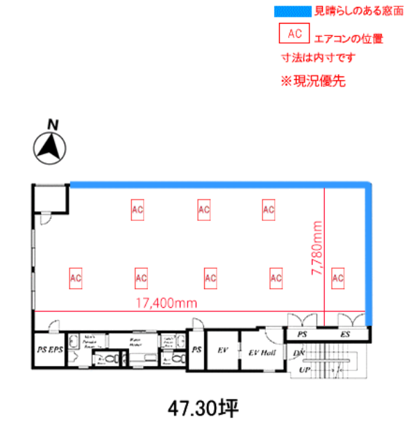 fresh/room/J00101931147_1