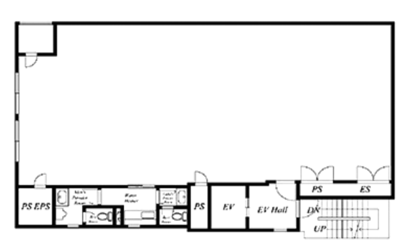 fresh/room/J00101931149_1