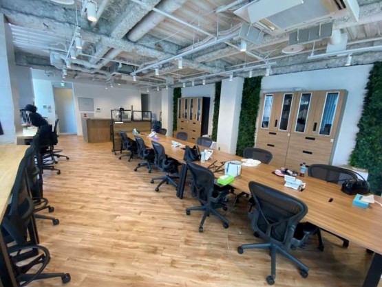 fresh/room/J00101931166_19