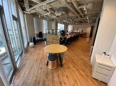 fresh/room/J00101931166_20