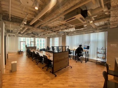 fresh/room/J00101931166_21