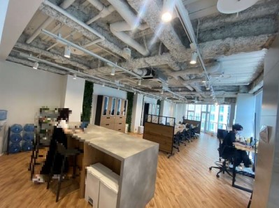 fresh/room/J00101931166_22