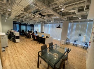 fresh/room/J00101931167_19