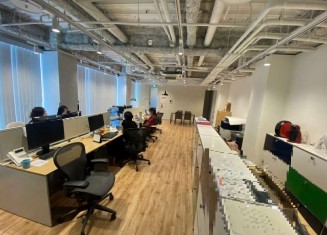 fresh/room/J00101931167_20