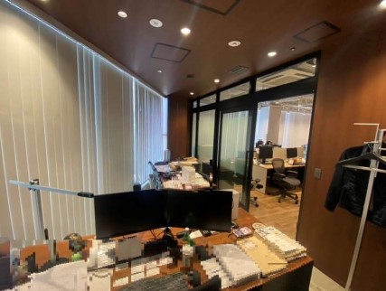 fresh/room/J00101931167_21