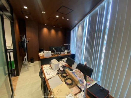 fresh/room/J00101931167_23