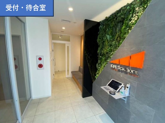 fresh/room/J00101931174_19