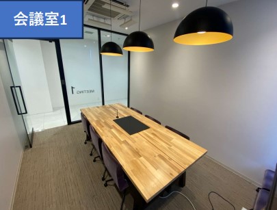 fresh/room/J00101931174_20