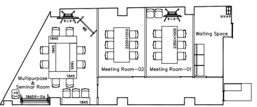 fresh/room/J00101931174_33