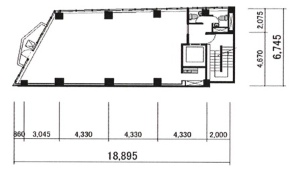 fresh/room/J00101931175_1