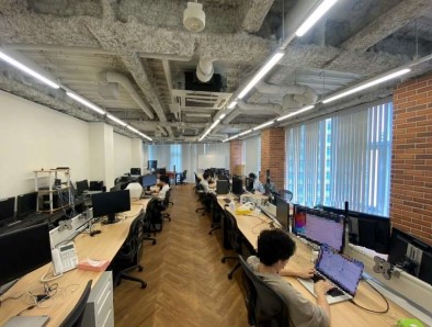 fresh/room/J00101931175_19