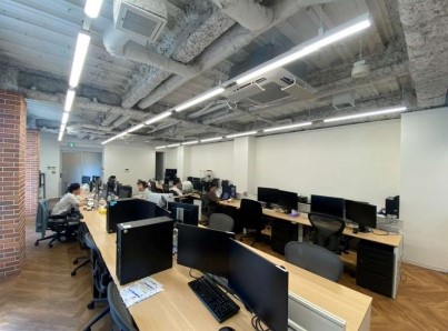 fresh/room/J00101931175_21