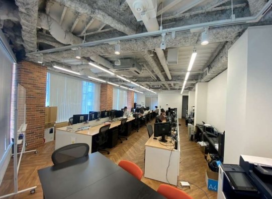 fresh/room/J00101931175_22