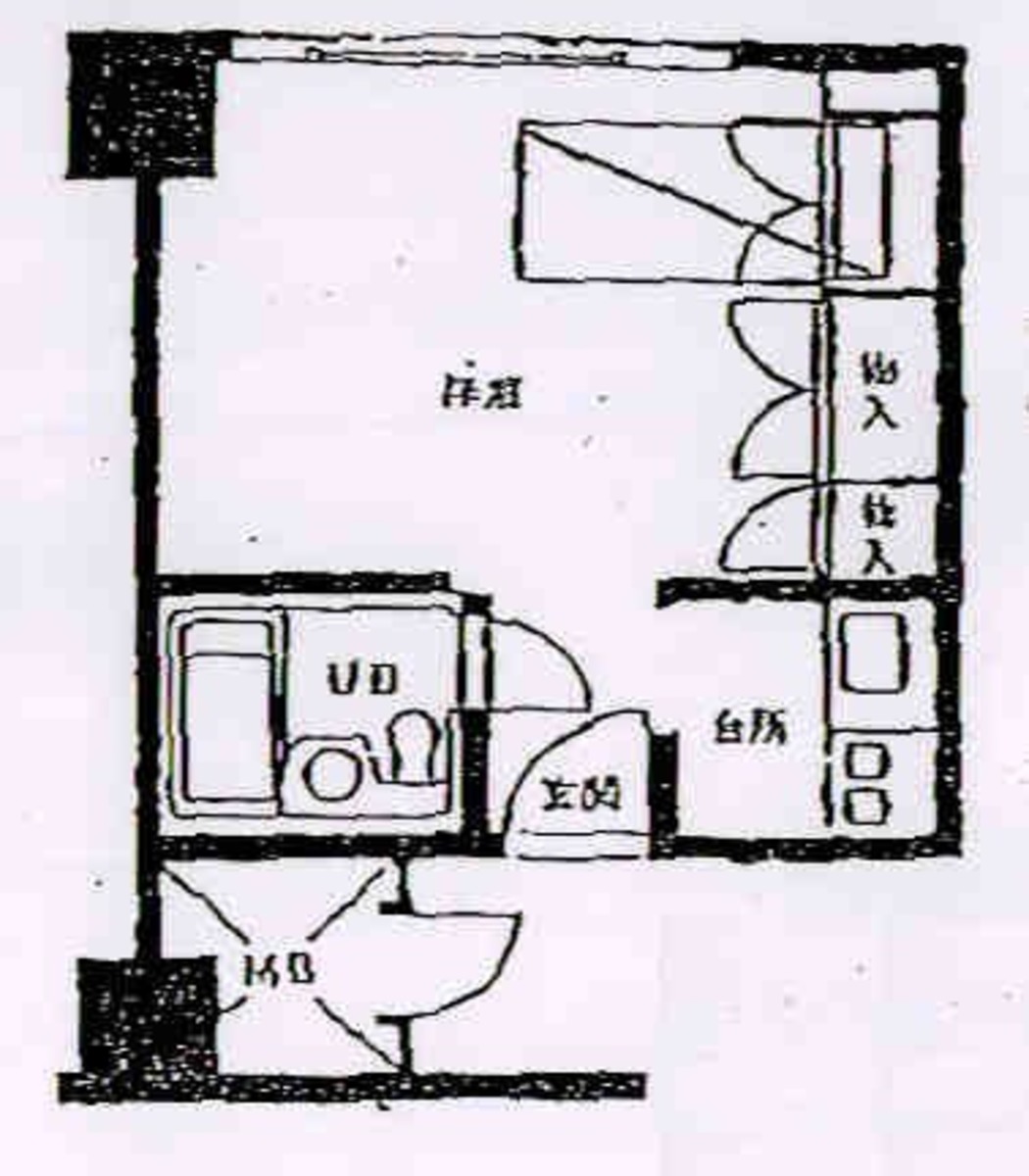 fresh/room/J00101931194_1