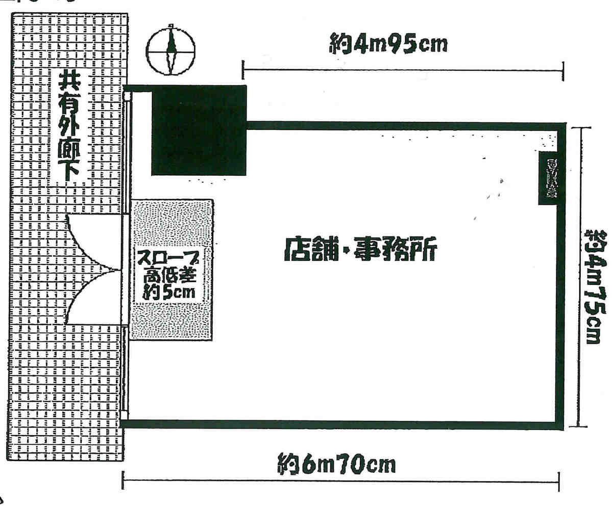 fresh/room/J00101931206_1