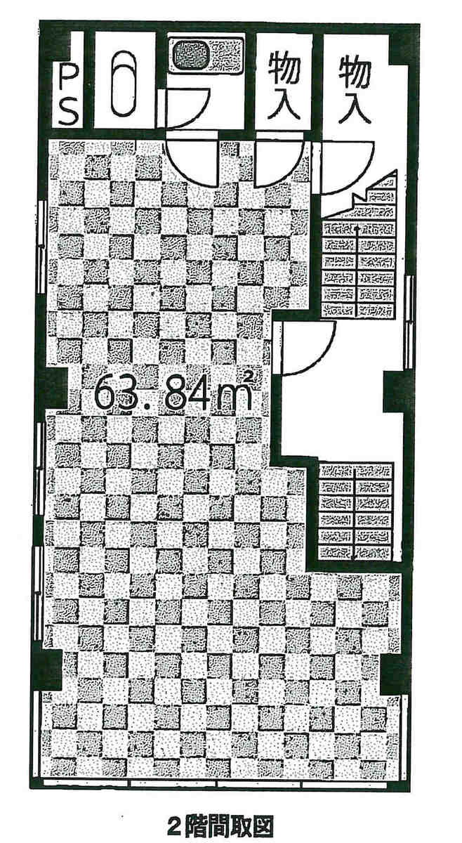 fresh/room/J00101931211_1
