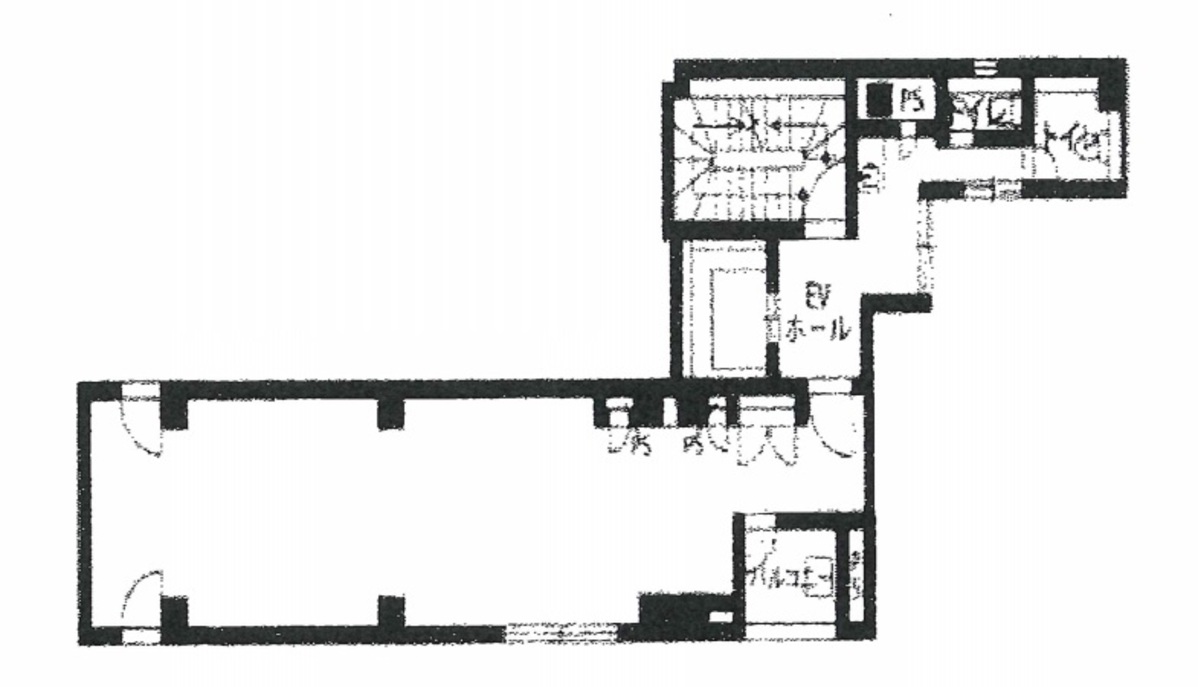 fresh/room/J00101931282_1