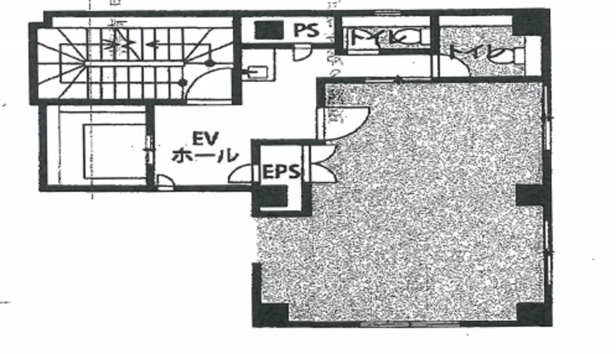 fresh/room/J00101931283_1