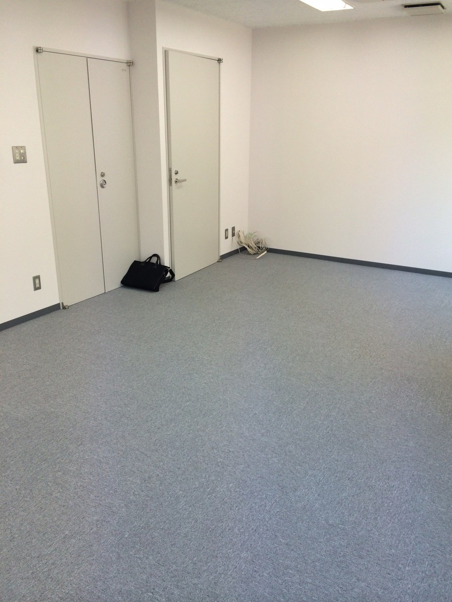 fresh/room/J00101931283_3