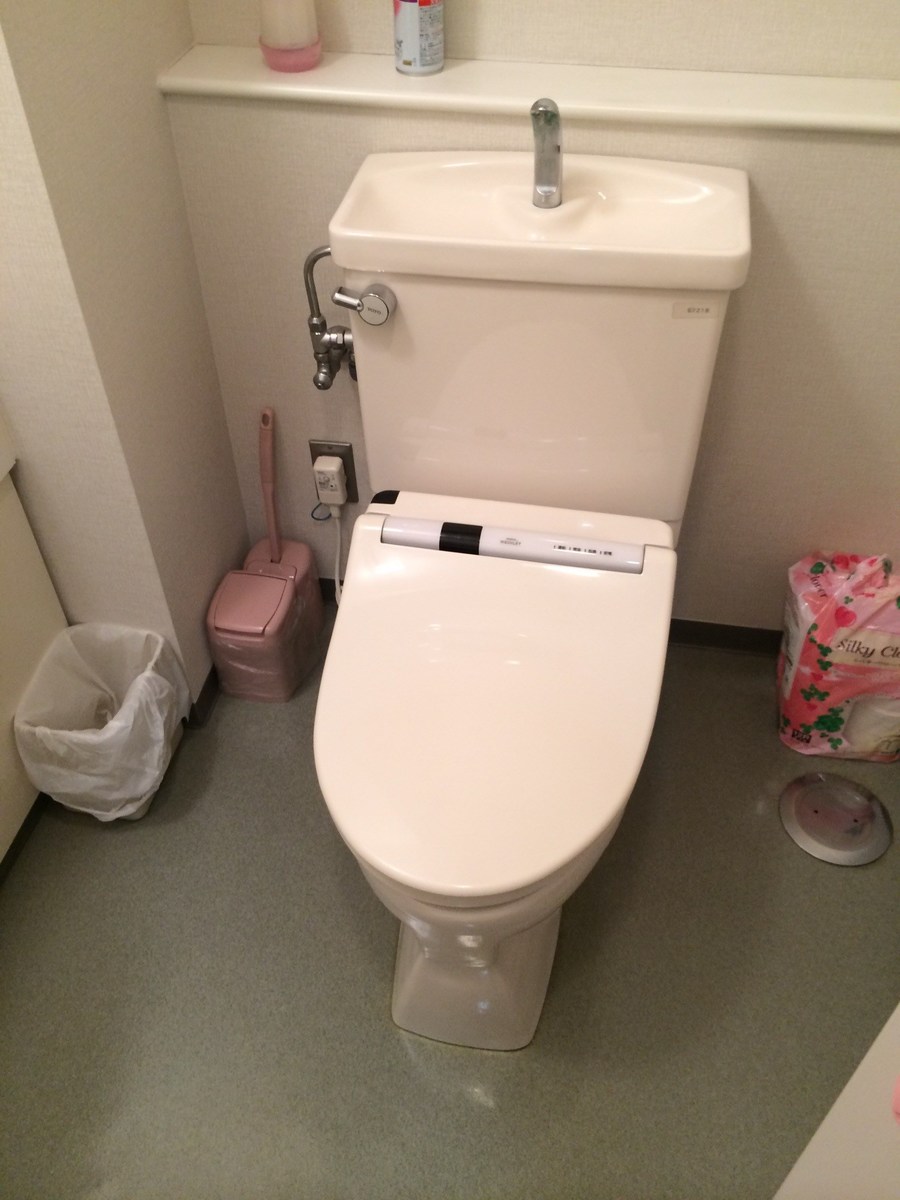 fresh/room/J00101931283_9