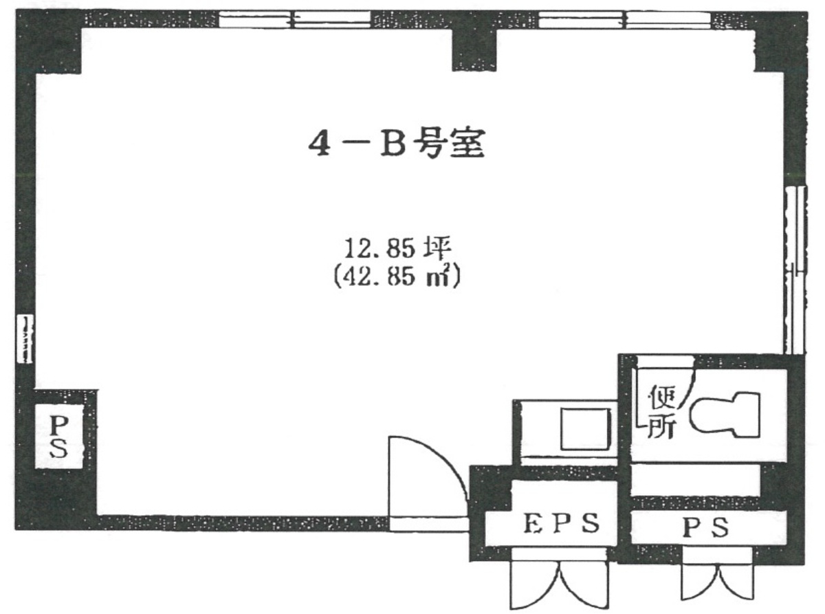 fresh/room/J00101931284_1