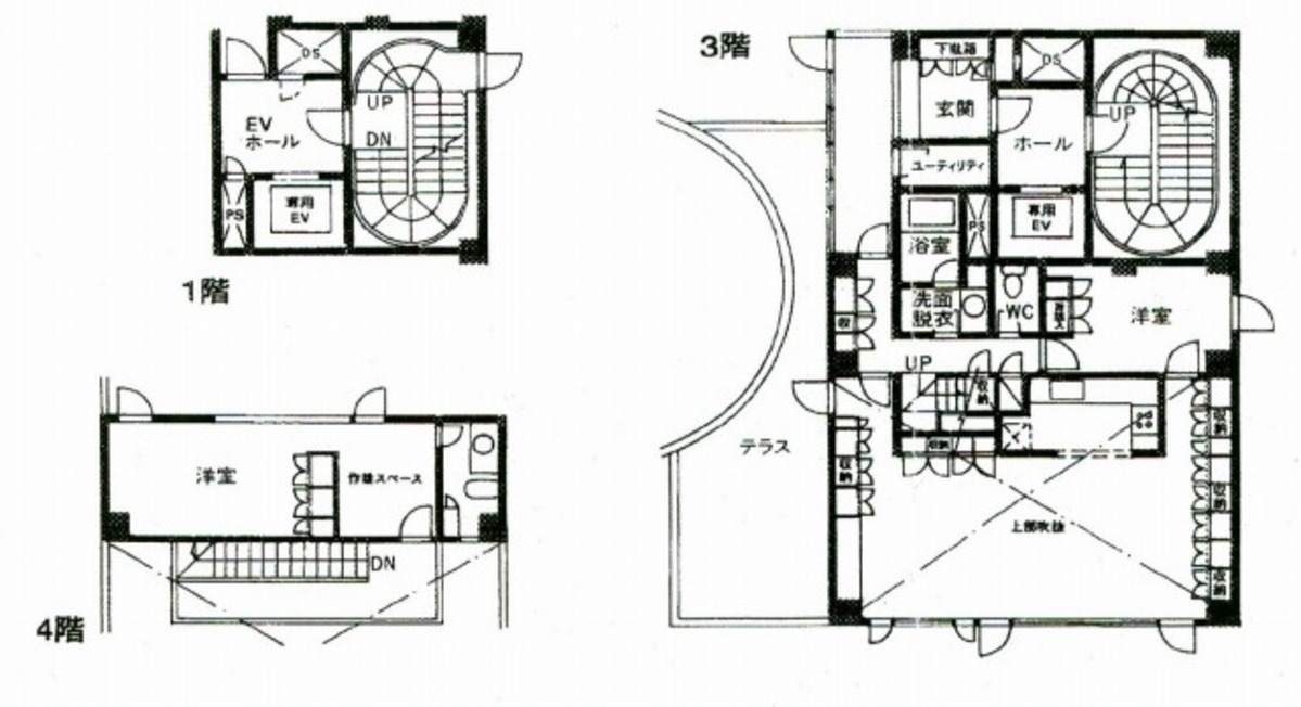fresh/room/J00101931371_1