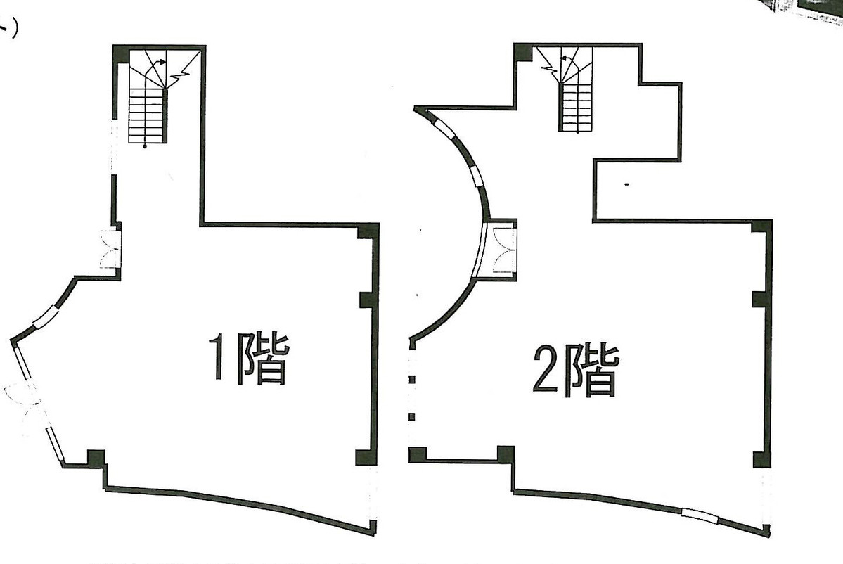fresh/room/J00101931372_1