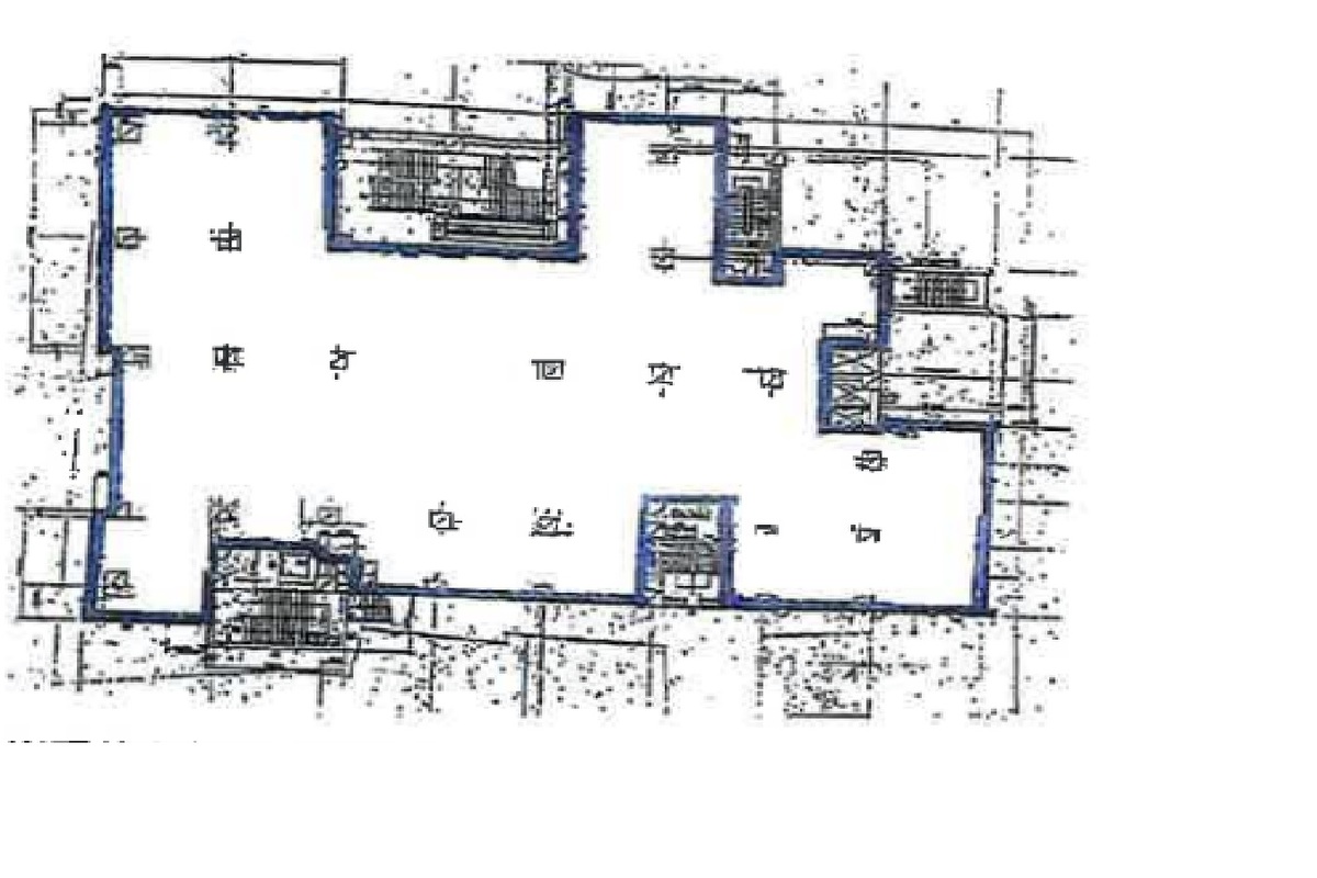fresh/room/J00101931412_1