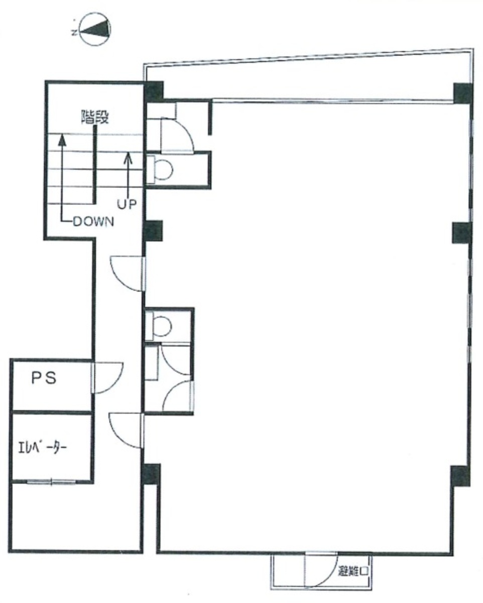 fresh/room/J00101931423_1