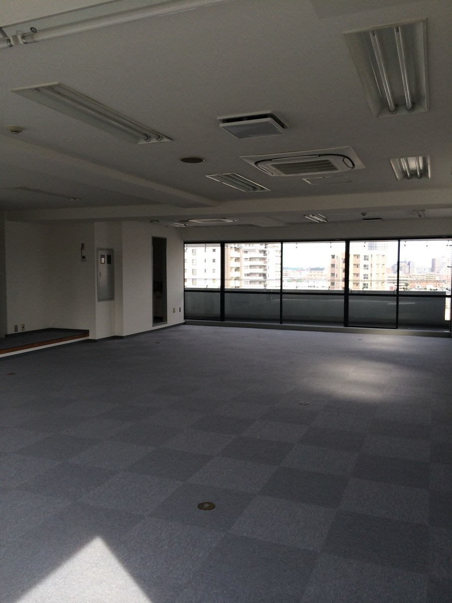 fresh/room/J00101931423_3