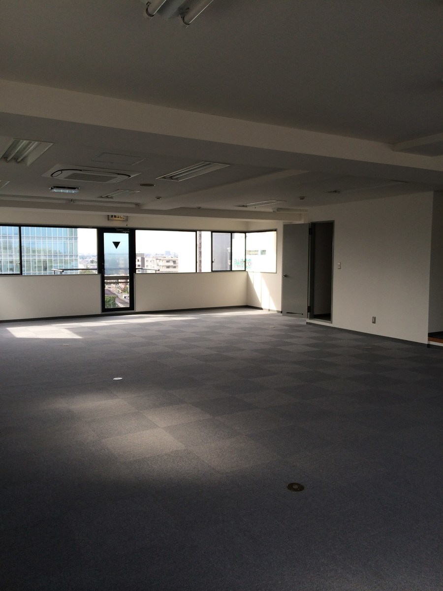 fresh/room/J00101931423_5