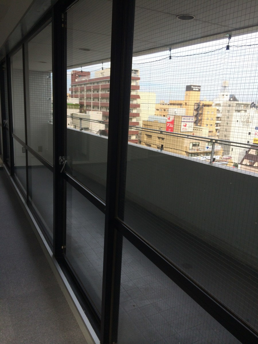 fresh/room/J00101931423_6