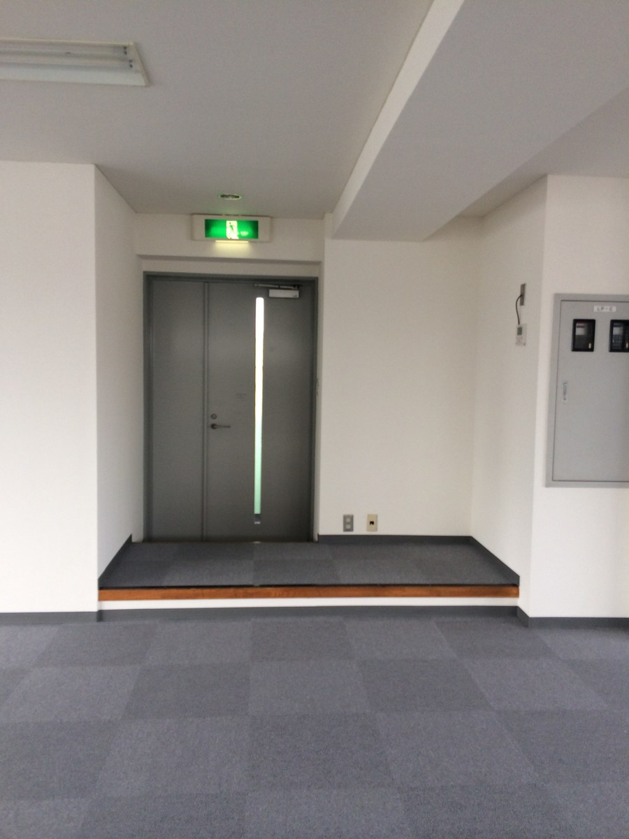 fresh/room/J00101931423_7