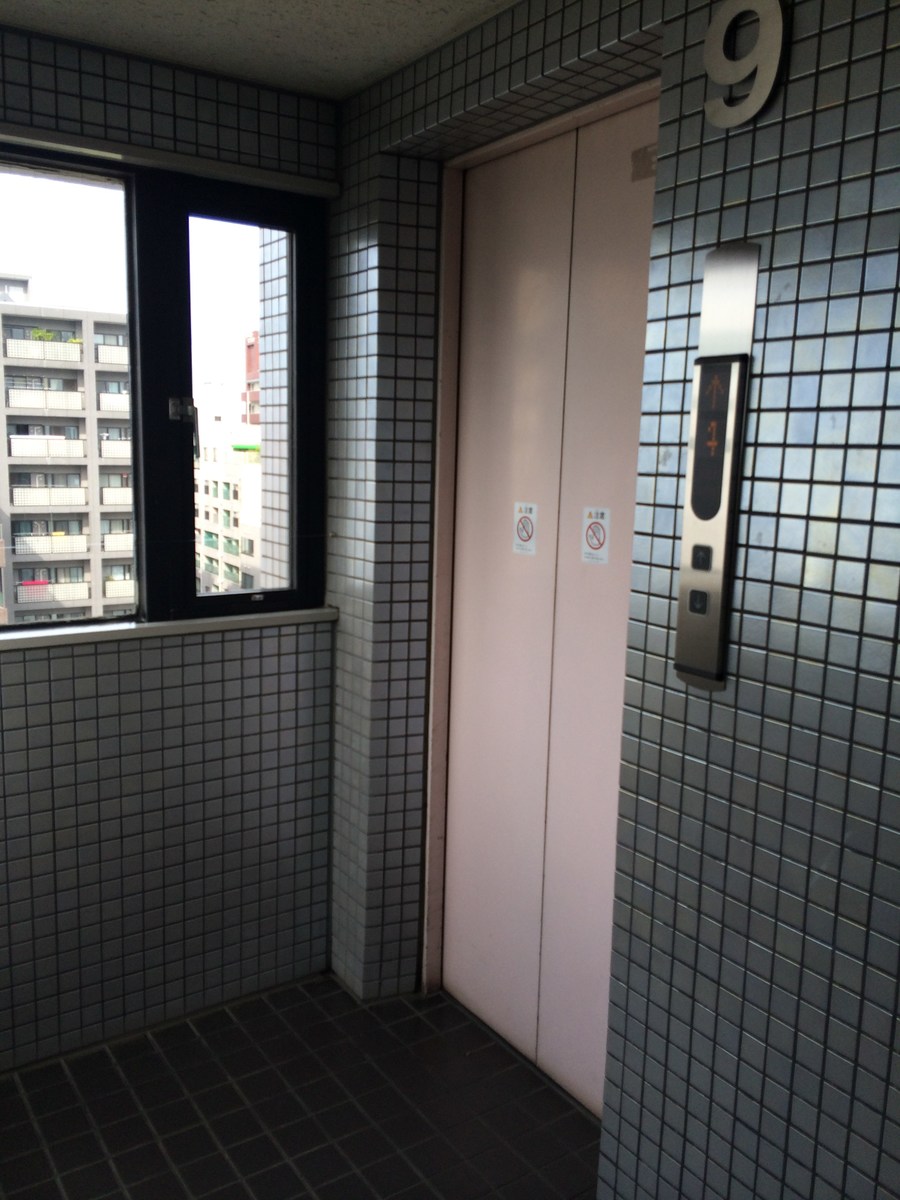 fresh/room/J00101931423_8