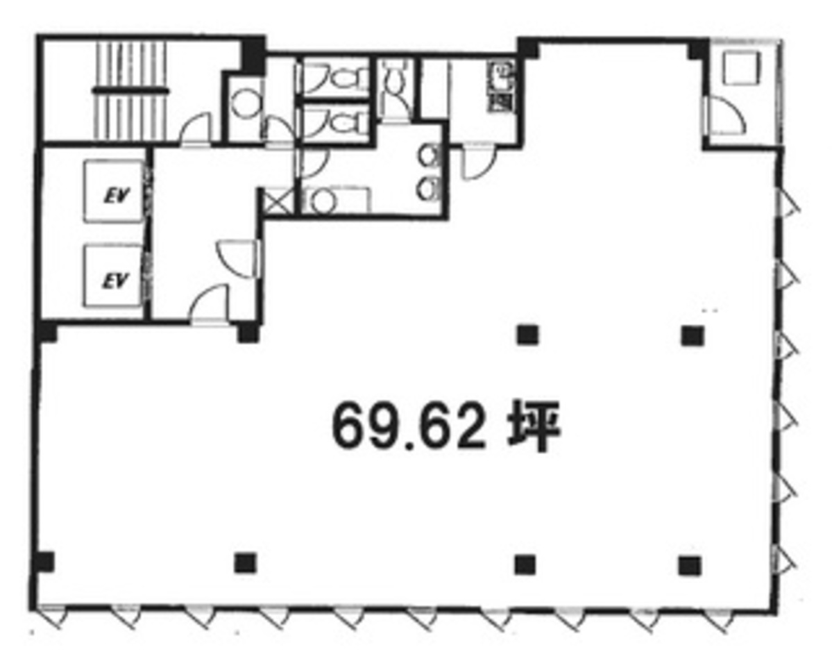 fresh/room/J00101931427_1