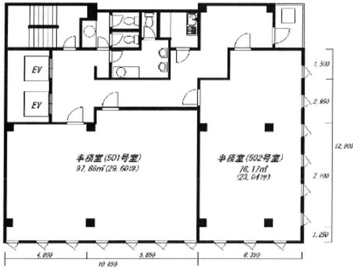 fresh/room/J00101931429_1