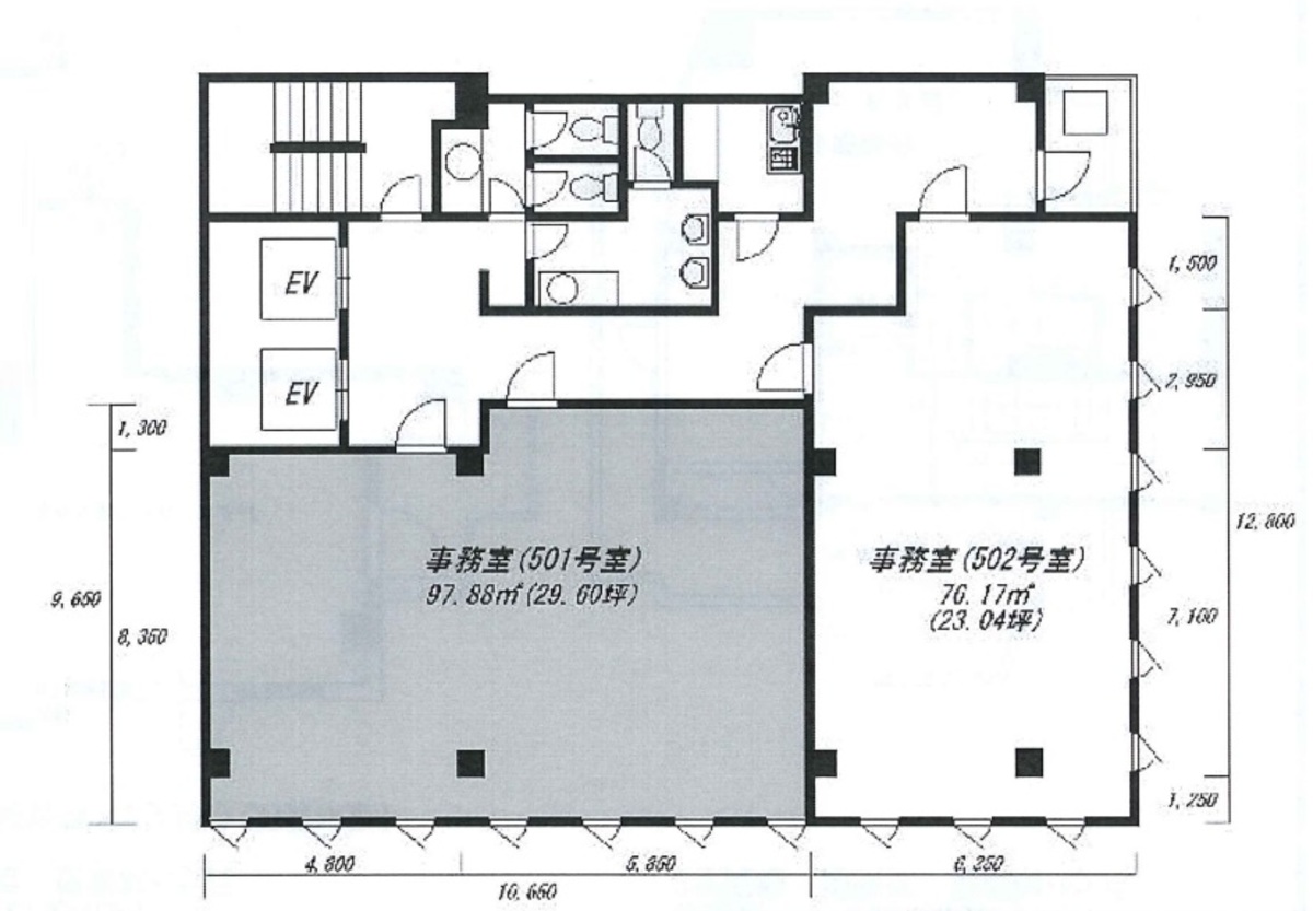fresh/room/J00101931430_1