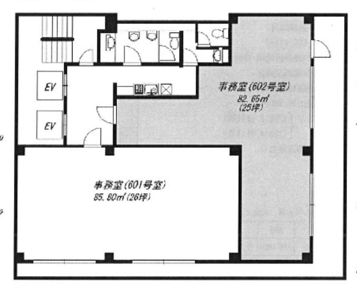 fresh/room/J00101931432_1