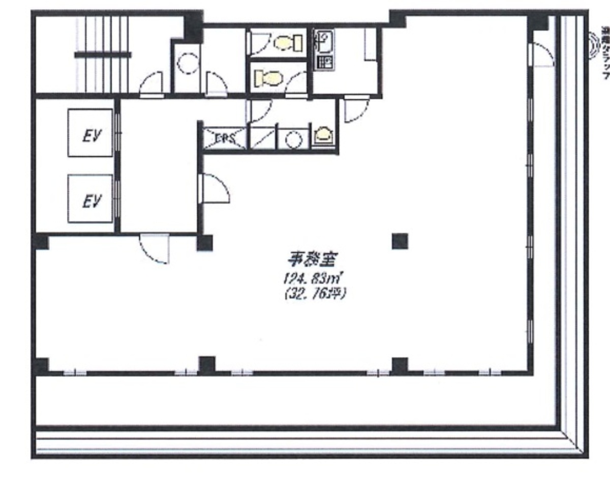 fresh/room/J00101931433_1