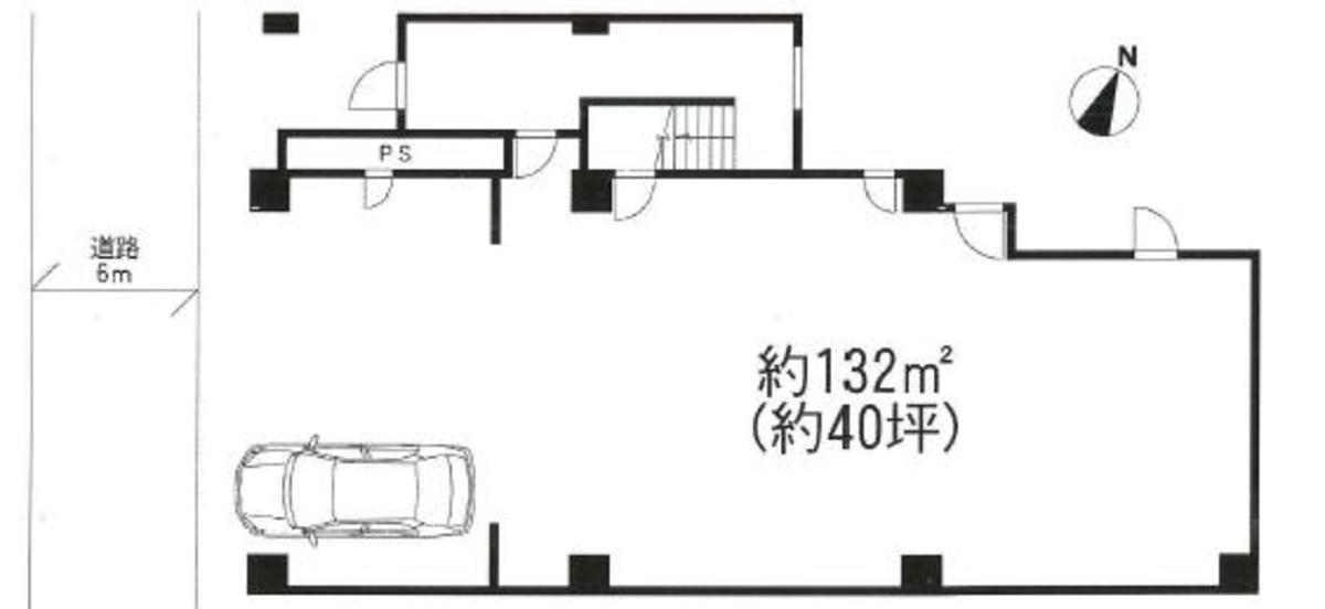 fresh/room/J00101931440_1