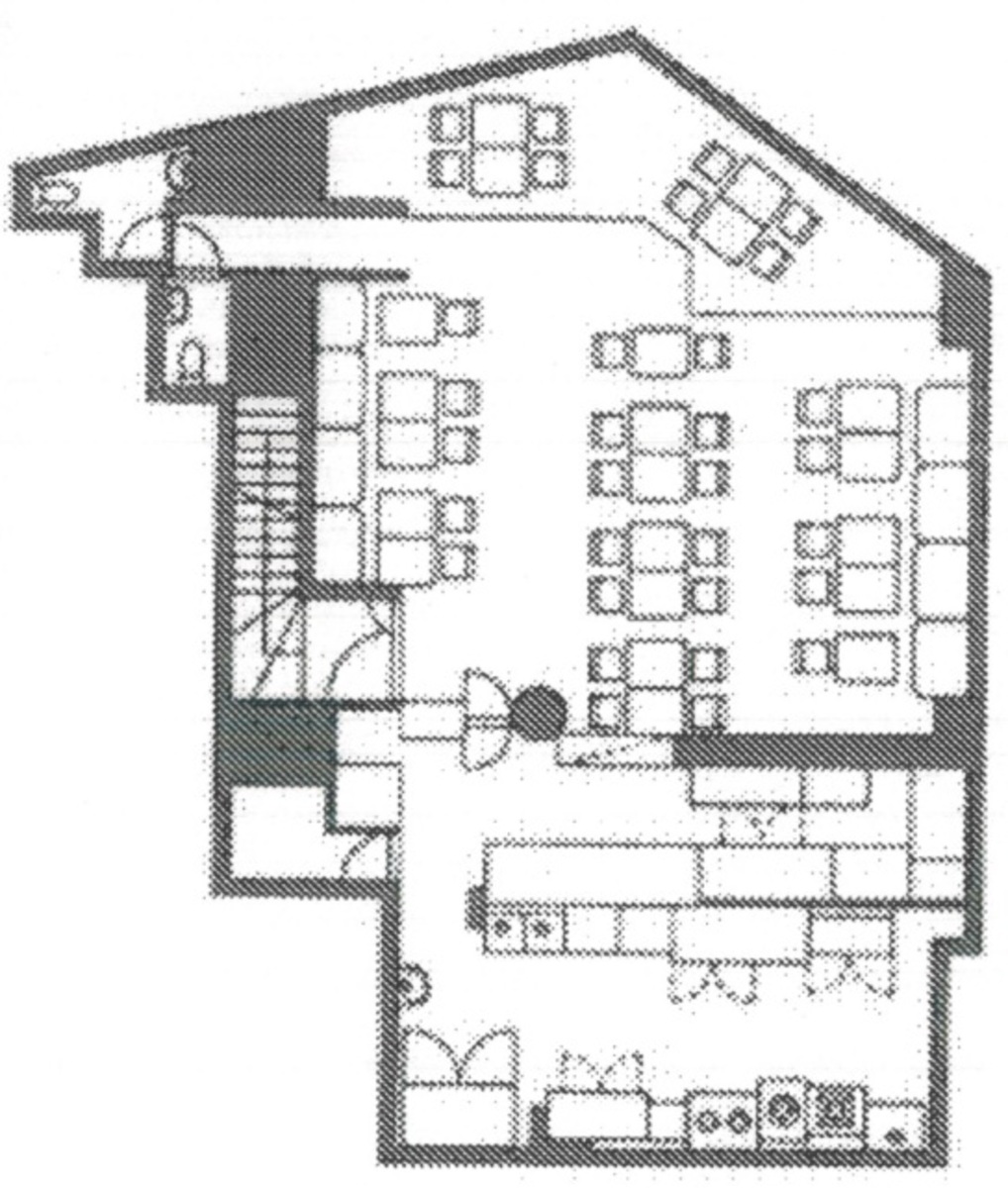 fresh/room/J00101931446_1