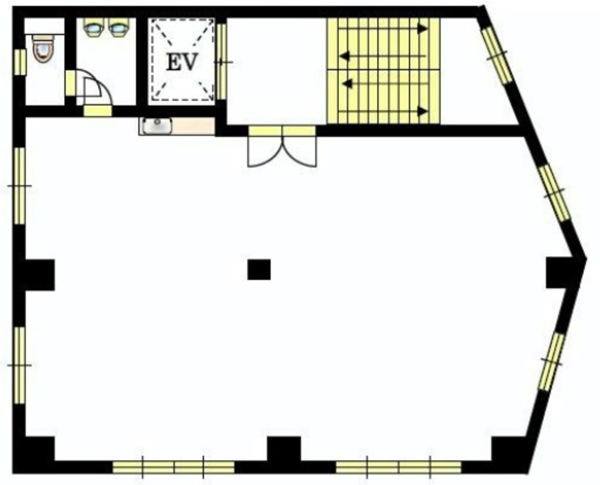 fresh/room/J00101931449_1