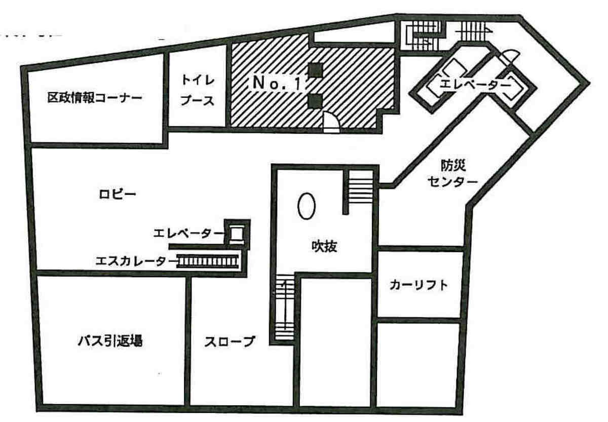 fresh/room/J00101931451_1