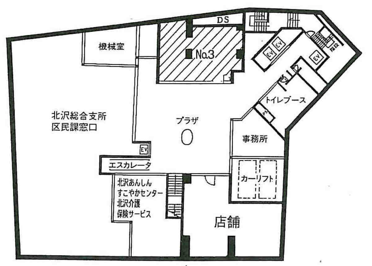 fresh/room/J00101931452_1