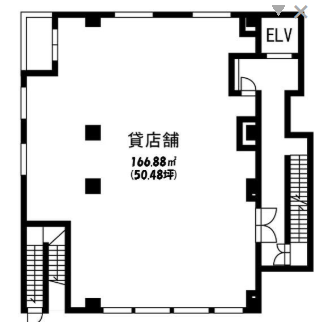 fresh/room/J00101931546_1